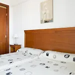 Gemelos 2 Διαμέρισμα *