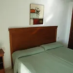 Gemelos 2 * Μπένιντορμ