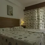Διαμέρισμα Gemelos 2