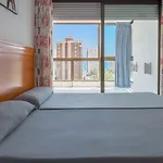 Gemelos 2 *