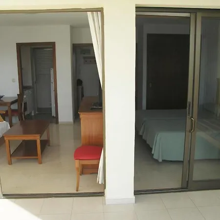 Gemelos 2 * Benidorm