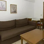 Gemelos 2 *