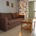 Gemelos 2 Appartement Benidorm