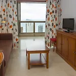 Appartement Gemelos 2 *