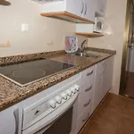 Gemelos 2 *