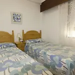 Gemelos 2 Appartement *