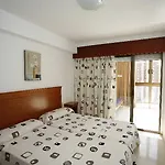 Gemelos 2 Appartement *