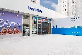 Gemelos 2