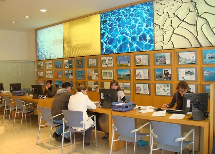 Daire Gemelos 2